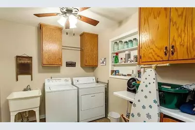 244 Woodridge Way, Royston, GA 30662 - Photo 26