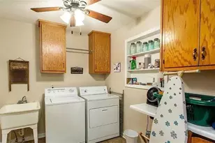 244 Woodridge Way, Royston, GA 30662 - Photo 26