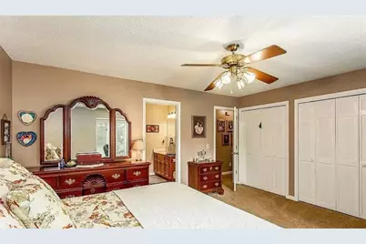 244 Woodridge Way, Royston, GA 30662 - Photo 28