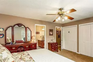 244 Woodridge Way, Royston, GA 30662 - Photo 28