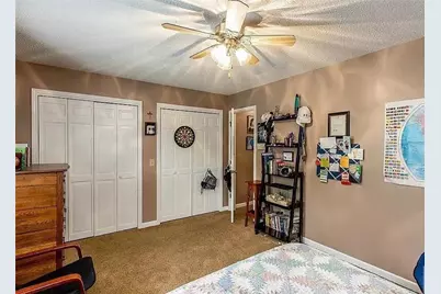 244 Woodridge Way, Royston, GA 30662 - Photo 16