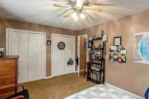 244 Woodridge Way, Royston, GA 30662 - Photo 16