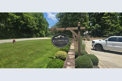 001 Windning Ridge, Blairsville, GA 30512 - Photo 12