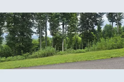 001 Windning Ridge, Blairsville, GA 30512 - Photo 8