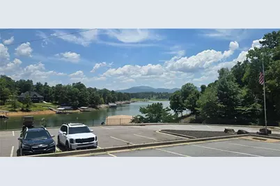 001 Windning Ridge, Blairsville, GA 30512 - Photo 10