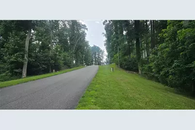 001 Windning Ridge, Blairsville, GA 30512 - Photo 6