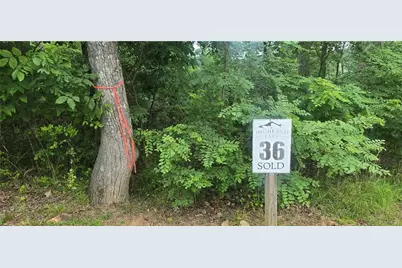 001 Windning Ridge, Blairsville, GA 30512 - Photo 4