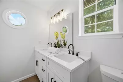 4469 Wellington Terrace, Decatur, GA 30035 - Photo 26