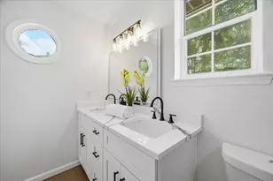 4469 Wellington Terrace, Decatur, GA 30035 - Photo 26