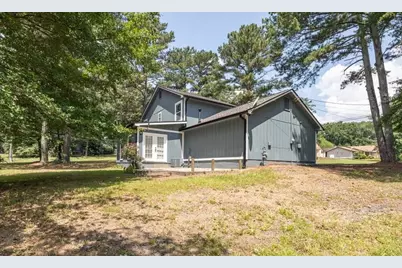 4469 Wellington Terrace, Decatur, GA 30035 - Photo 36