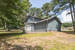 4469 Wellington Terrace, Decatur, GA 30035 - Photo 36