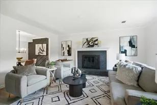 4469 Wellington Terrace, Decatur, GA 30035 - Photo 18