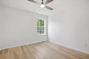 4469 Wellington Terrace, Decatur, GA 30035 - Photo 30