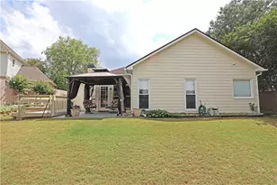 2813 Colleton Dr, Marietta, GA 30066 - Photo 26