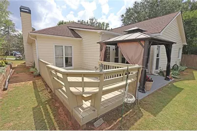 2813 Colleton Drive, Marietta, GA 30066 - Photo 34