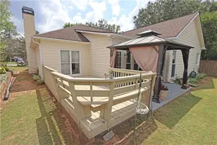 2813 Colleton Dr, Marietta, GA 30066 - Photo 34