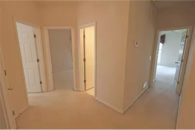 2813 Colleton Drive, Marietta, GA 30066 - Photo 16