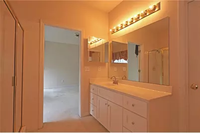 2813 Colleton Drive, Marietta, GA 30066 - Photo 20