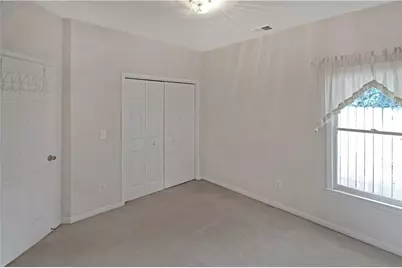 2813 Colleton Drive, Marietta, GA 30066 - Photo 20