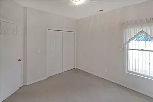 2813 Colleton Dr, Marietta, GA 30066 - Photo 20