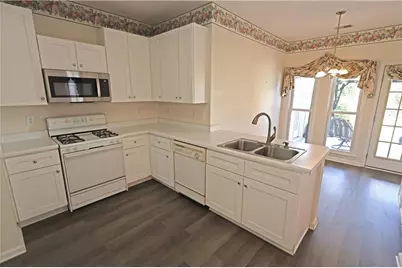 2813 Colleton Drive, Marietta, GA 30066 - Photo 8