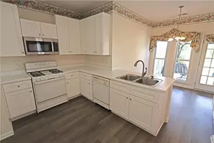 2813 Colleton Dr, Marietta, GA 30066 - Photo 8