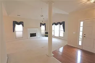 2813 Colleton Dr, Marietta, GA 30066 - Photo 4