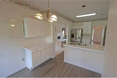 2813 Colleton Drive, Marietta, GA 30066 - Photo 14