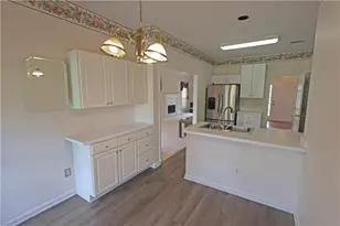 2813 Colleton Dr, Marietta, GA 30066 - Photo 14