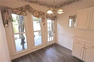 2813 Colleton Dr, Marietta, GA 30066 - Photo 10
