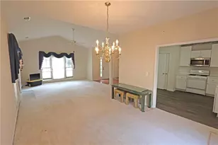 2813 Colleton Dr, Marietta, GA 30066 - Photo 8