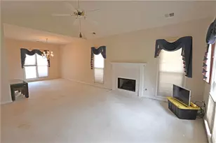 2813 Colleton Dr, Marietta, GA 30066 - Photo 6