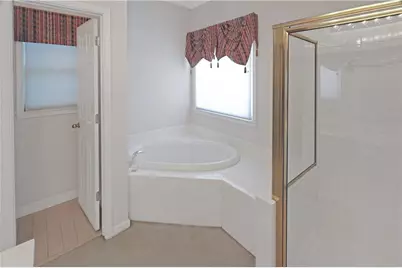 2813 Colleton Drive, Marietta, GA 30066 - Photo 16