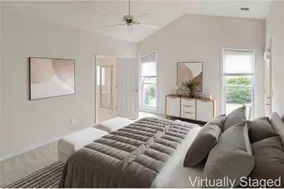 2813 Colleton Drive, Marietta, GA 30066 - Photo 14