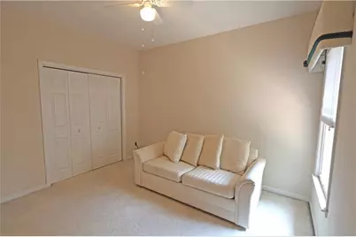 2813 Colleton Drive, Marietta, GA 30066 - Photo 26