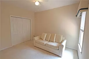 2813 Colleton Dr, Marietta, GA 30066 - Photo 26