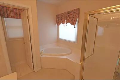 2813 Colleton Drive, Marietta, GA 30066 - Photo 22