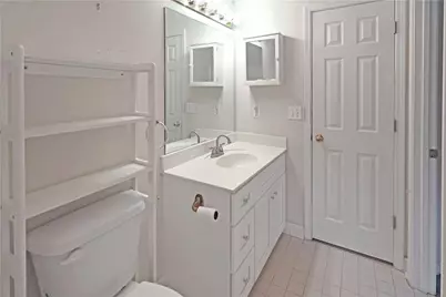 2813 Colleton Drive, Marietta, GA 30066 - Photo 24