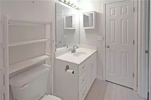 2813 Colleton Dr, Marietta, GA 30066 - Photo 24