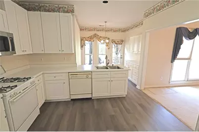 2813 Colleton Drive, Marietta, GA 30066 - Photo 6