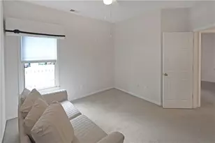 2813 Colleton Dr, Marietta, GA 30066 - Photo 22