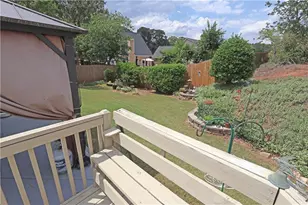 2813 Colleton Dr, Marietta, GA 30066 - Photo 28