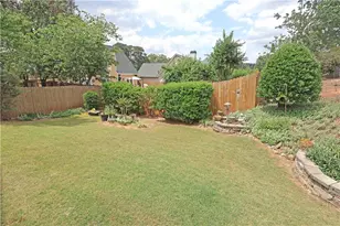 2813 Colleton Dr, Marietta, GA 30066 - Photo 30
