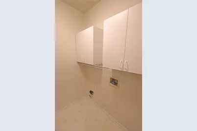 2813 Colleton Drive, Marietta, GA 30066 - Photo 30