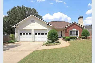 [Address not provided], Marietta, GA 30066 - Photo 1