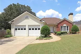 2813 Colleton Dr, Marietta, GA 30066 - Photo 1