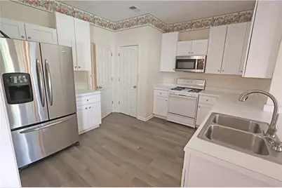 2813 Colleton Drive, Marietta, GA 30066 - Photo 12