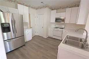 2813 Colleton Dr, Marietta, GA 30066 - Photo 12