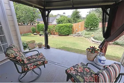 2813 Colleton Drive, Marietta, GA 30066 - Photo 32