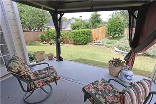 2813 Colleton Dr, Marietta, GA 30066 - Photo 32